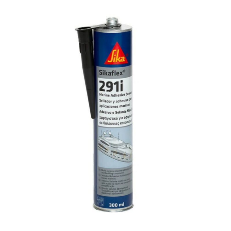 SIKAFLEX-291i 300 ml