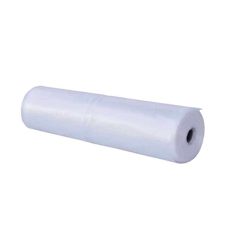 Νάυλον χονδρό γενικής χρήσης KRITIFIL 1010-1011/150my (τιμή/τ.μ.)