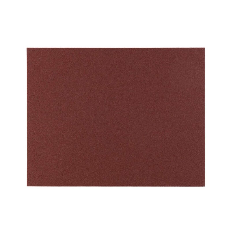 Αδιάβροχο φύλλο 230X280mm SMIRDEX ALOX 275
