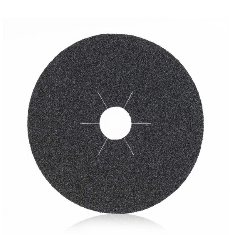 Δίσκοι FIBER SIC SMIRDEX Σειρά 932
