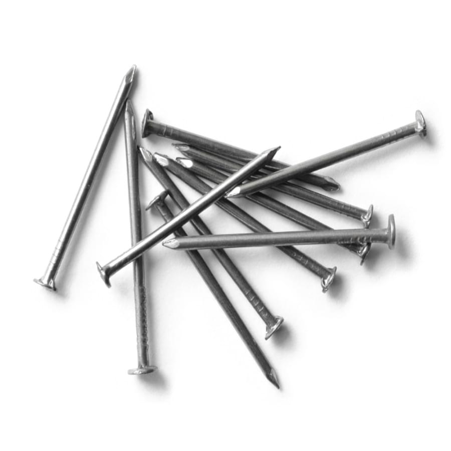 Καρφοβελόνες 1 kg