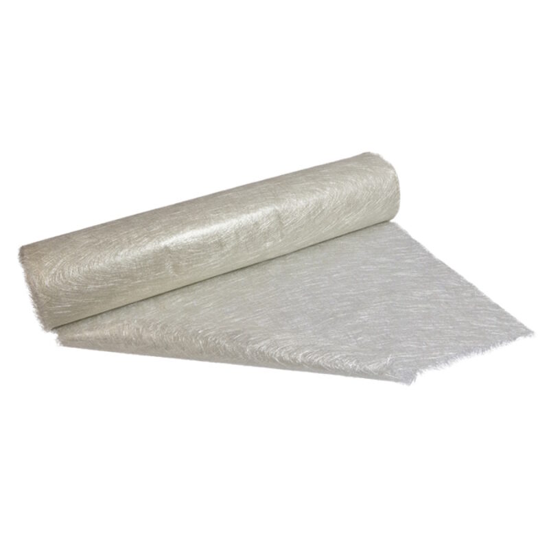 SIKA REEMAT PREMIUM 1,25X90m