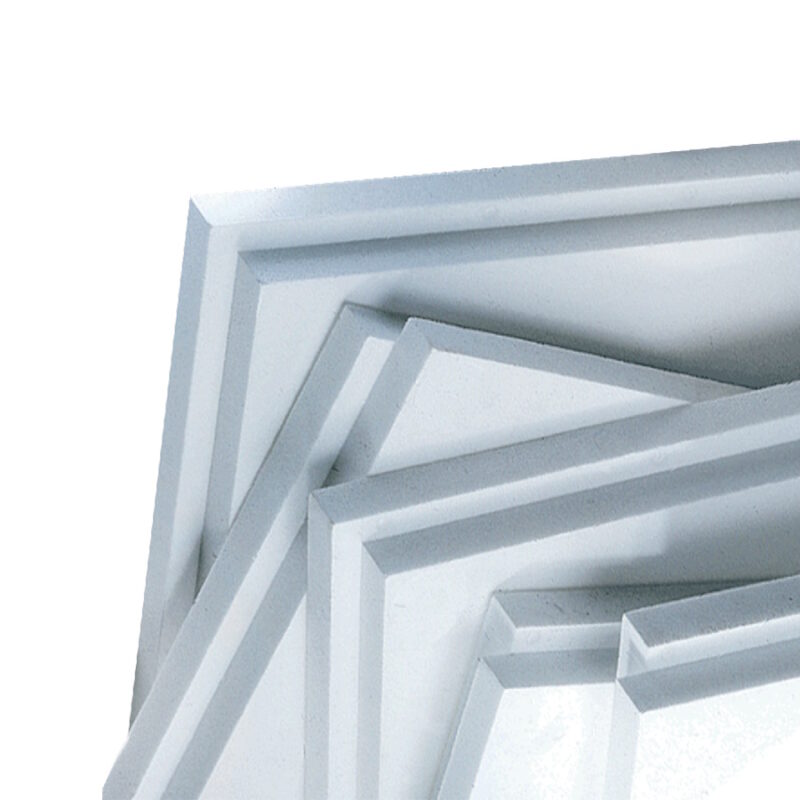 SIKA THERMOCOAT-2 HS