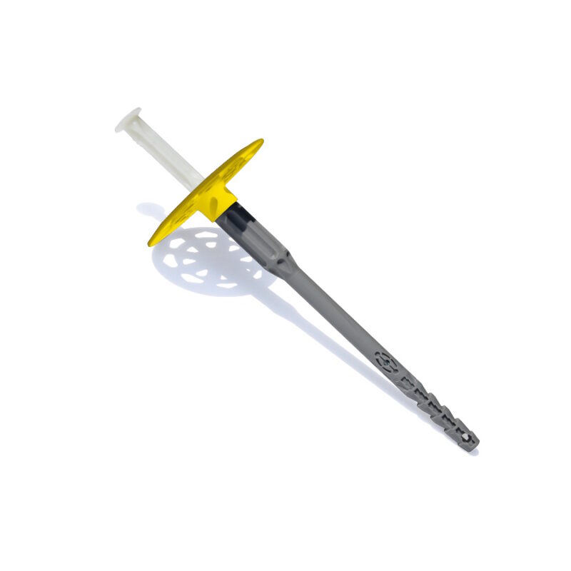 SIKA THERMOCOAT-8 HS ΒΥΣΜΑΤΑ