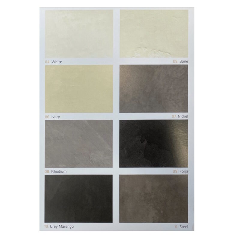 SIKADECOR COLOR 500ml