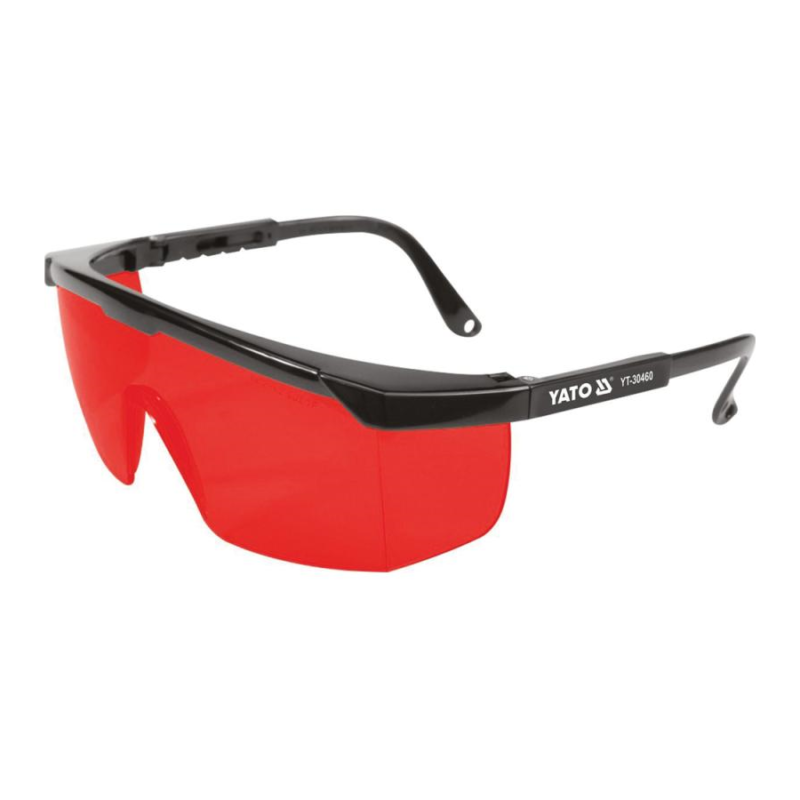 Γυαλιά προστασίας για LASER YATO-30460
