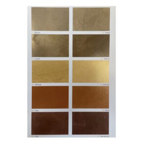 SIKADECOR COLOR 500ml