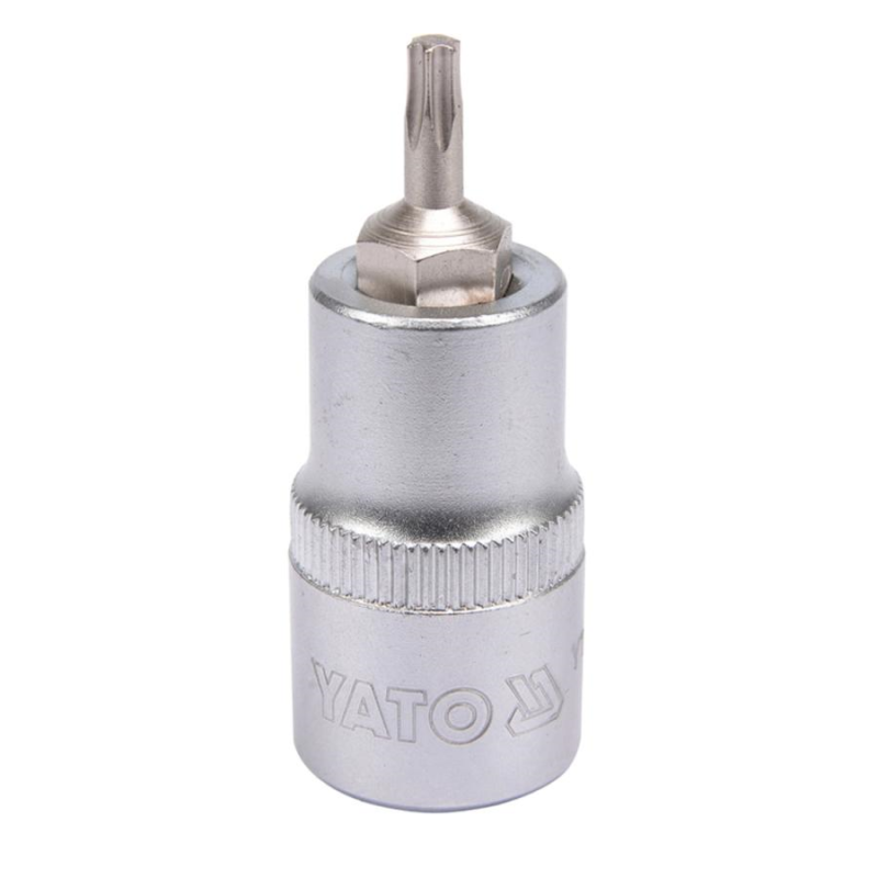 Καρυδάκι άλλεν 1/2'' YATO