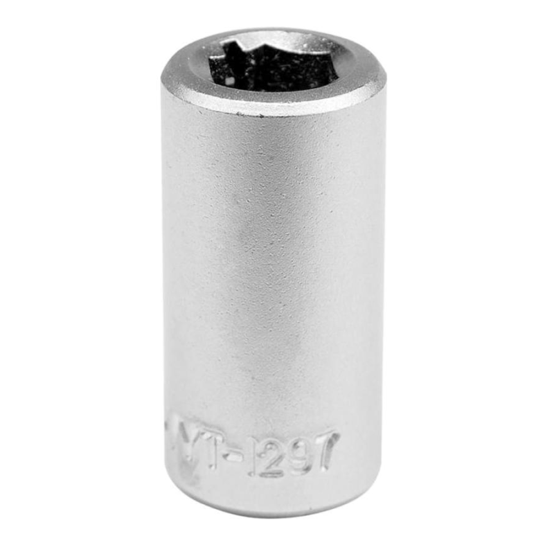 Καρυδάκι 1/4''-1/2'' για μύτες YATO