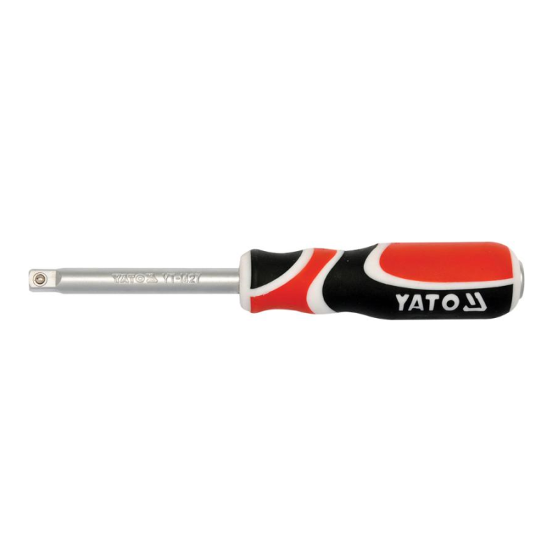 Λαβή για καρυδάκι 1/4" YATO-1427