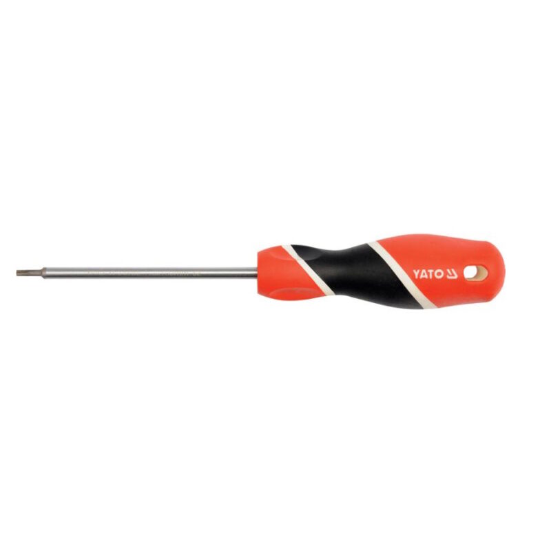 Κατσαβίδι TORX YATO