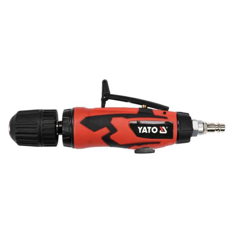 Αεροτροχός YATO-06965
