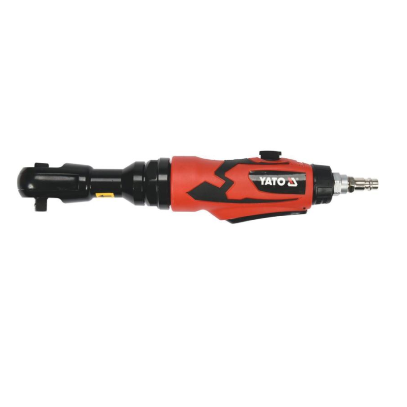 Αεροκαστάνια 1/2'' YATO-09803