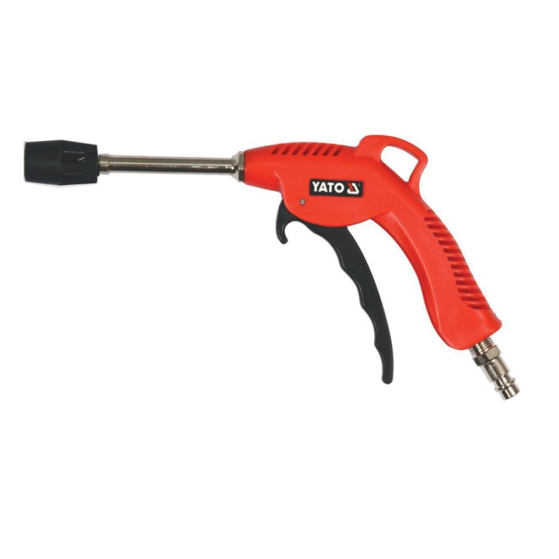 Πιστόλι αέρος TURBO YATO-23723