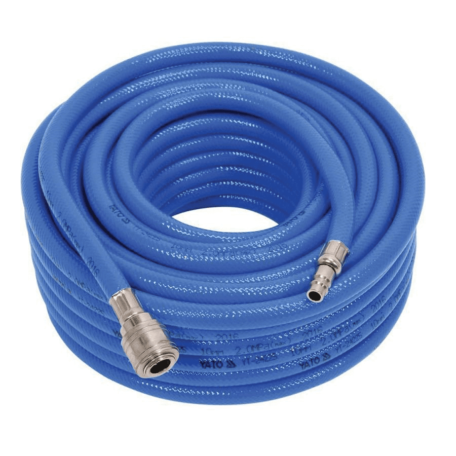 Σωλήνα αέρος YATO