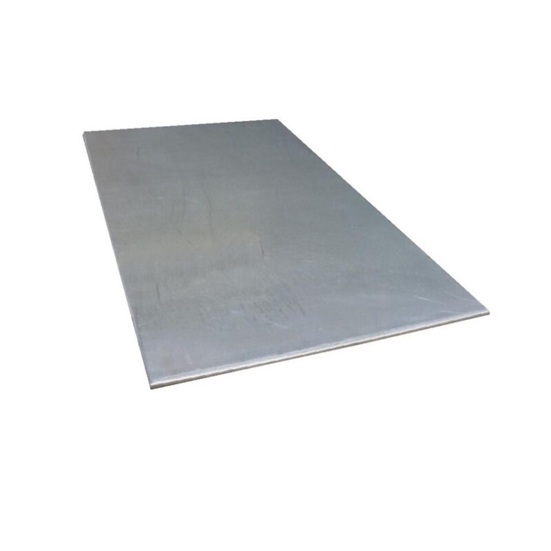 Γαλβανιζέ φύλλο (50Χ100) 2,00m X 5,00m Φ3,00/3,30mm