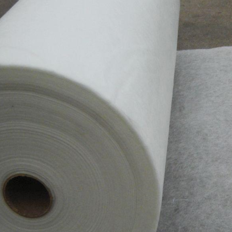 Πανί πολυεστέρα αράχνη 30 gr (1m²)
