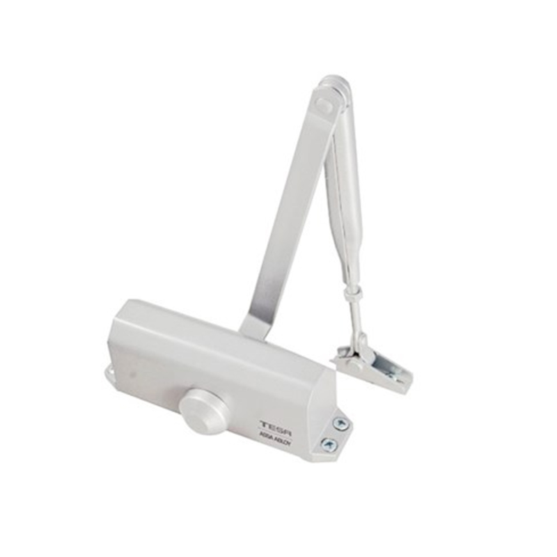 Μηχανισμός Επαναφοράς, Tesa Assa Abloy CT500