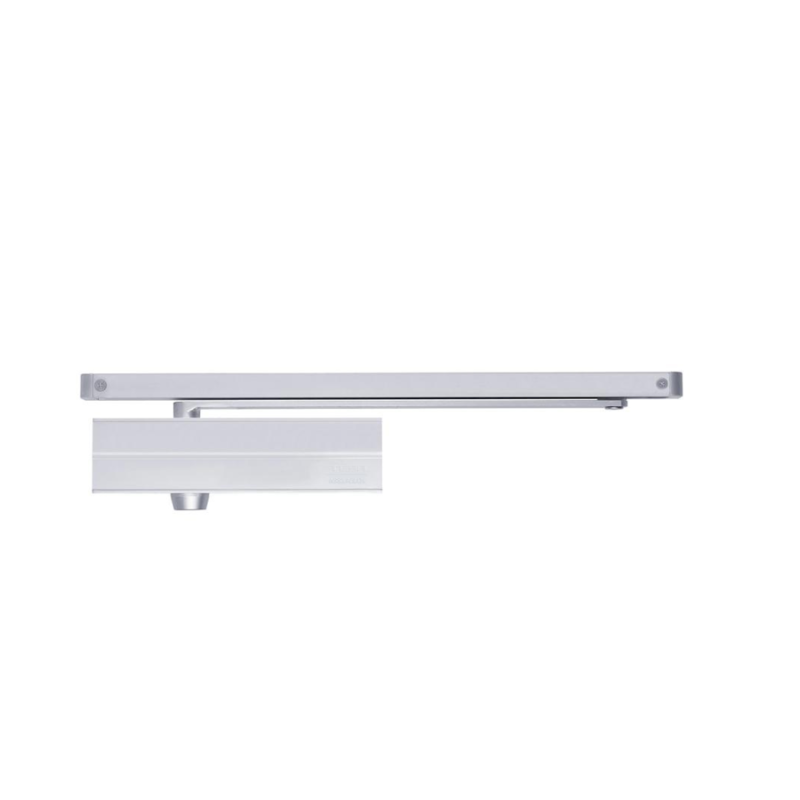 Μηχανισμός Επαναφοράς, Tesa Assa Abloy, CT2300