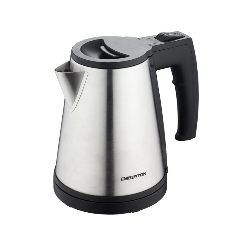 Emberton Βραστήρας Malvern 0.5 litre