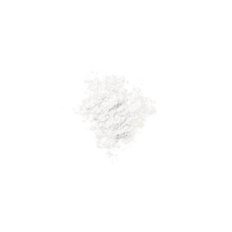 FINTALK Πούδρα 1 kg