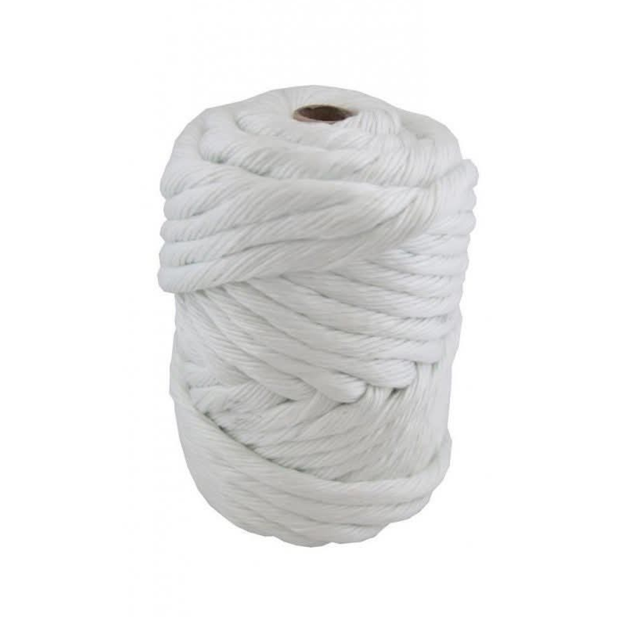 Υαλοκόρδονο στριφτό 5 kg