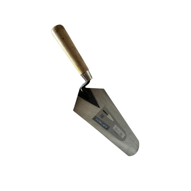 Μυστρί σοβατζήδων 180mm
