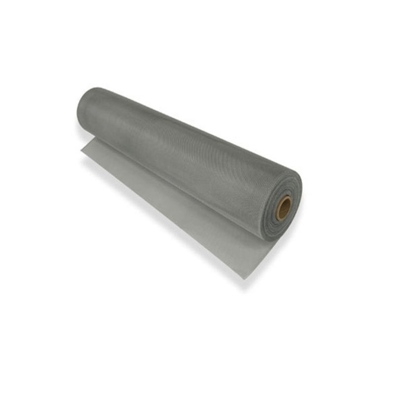 Πανί σίτας FIBERGLASS (m2)