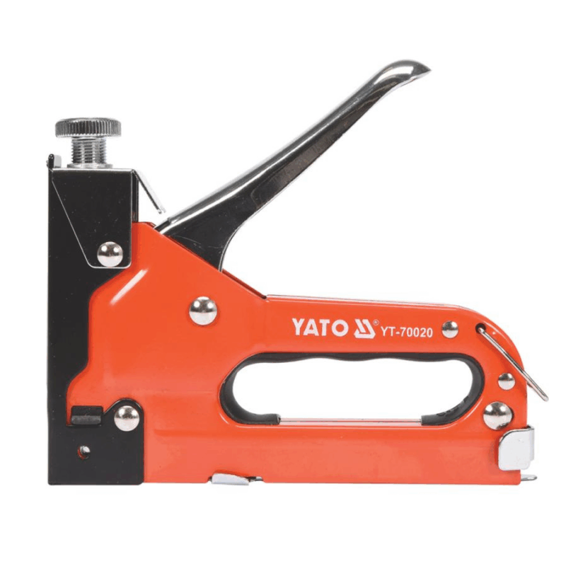 Καρφωτικό YATO-70020