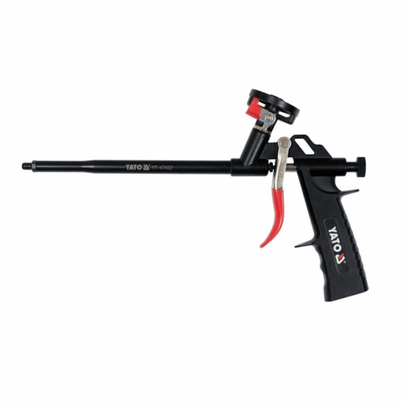 Πιστόλι αφρού ΥΑΤΟ-67422