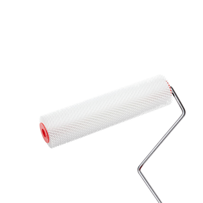 Ρολό για βιομηχανικά δάπεδα 24 cm κομπλέ