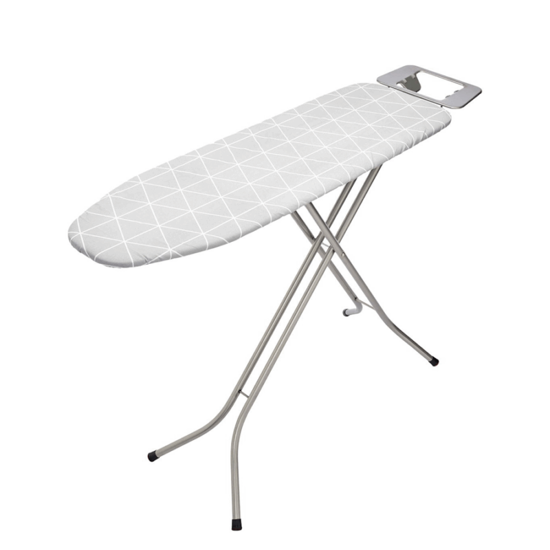 Σιδερώστρα DAISY 120Χ38cm