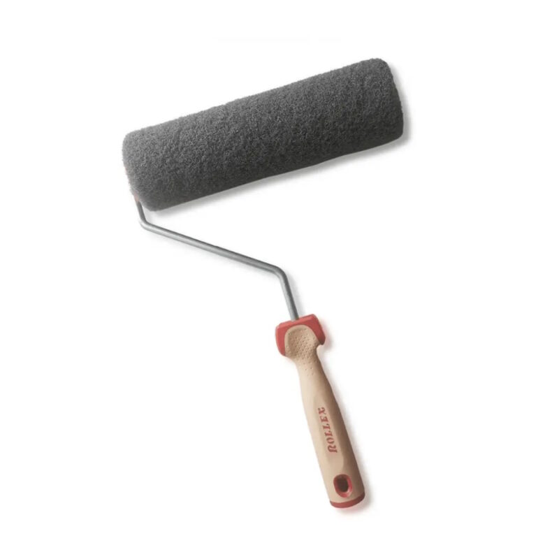 Ρολό στοκαρίσματος γυψοσανίδας 24cm ROLLEX