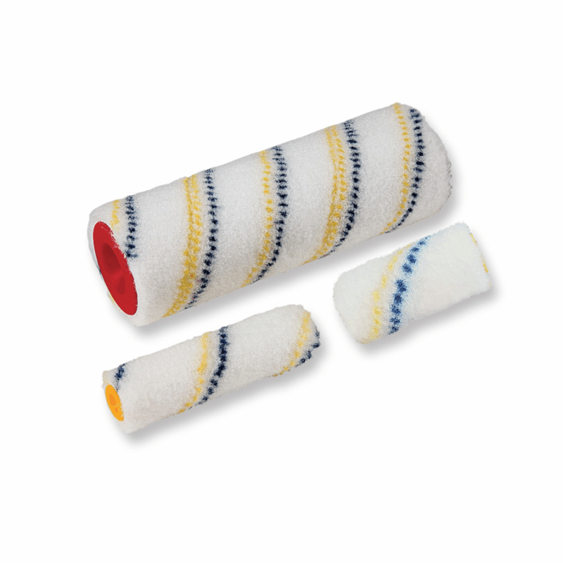 Ρολό εποξικό κομπλέ ROLLEX