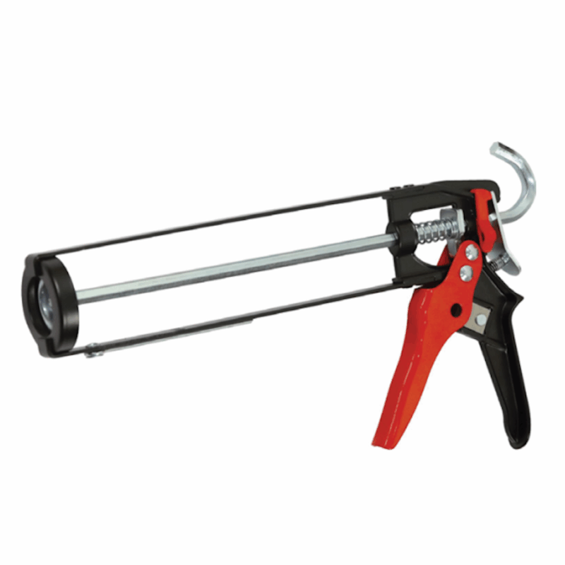 Πιστόλι σιλικόνης BOND τύπου Αγγλίας