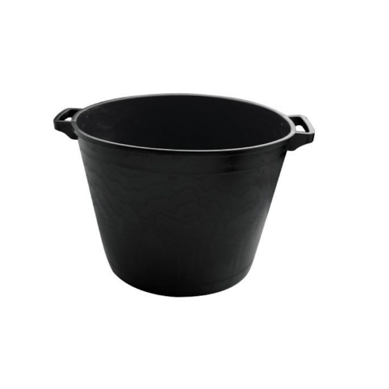 Κουβάς οικοδομής 10 lt Φ34