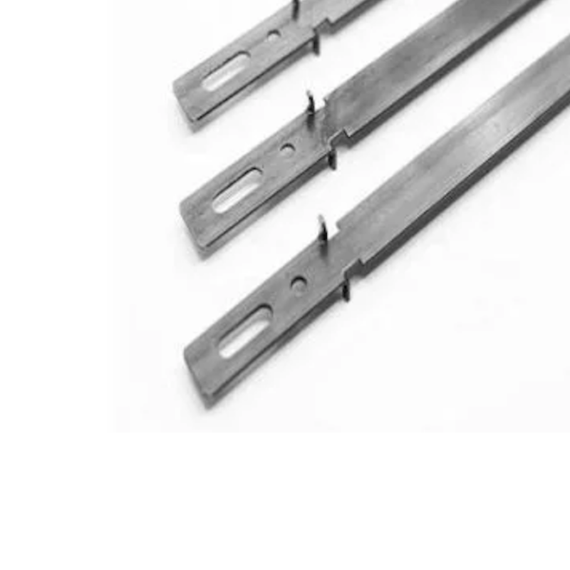 Μεταλλικοί αποστάτες κατασκευής τοιχίων (100 ΤΜΧ/ΚΟΥΤΙ)