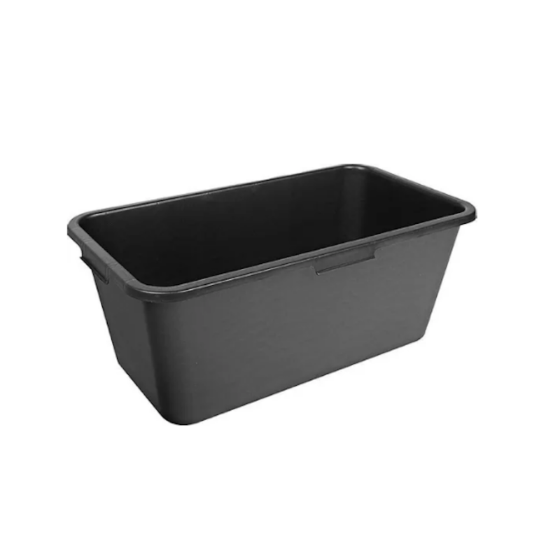 Σκάφη οικοδομής ενισχυμένη 60 lt