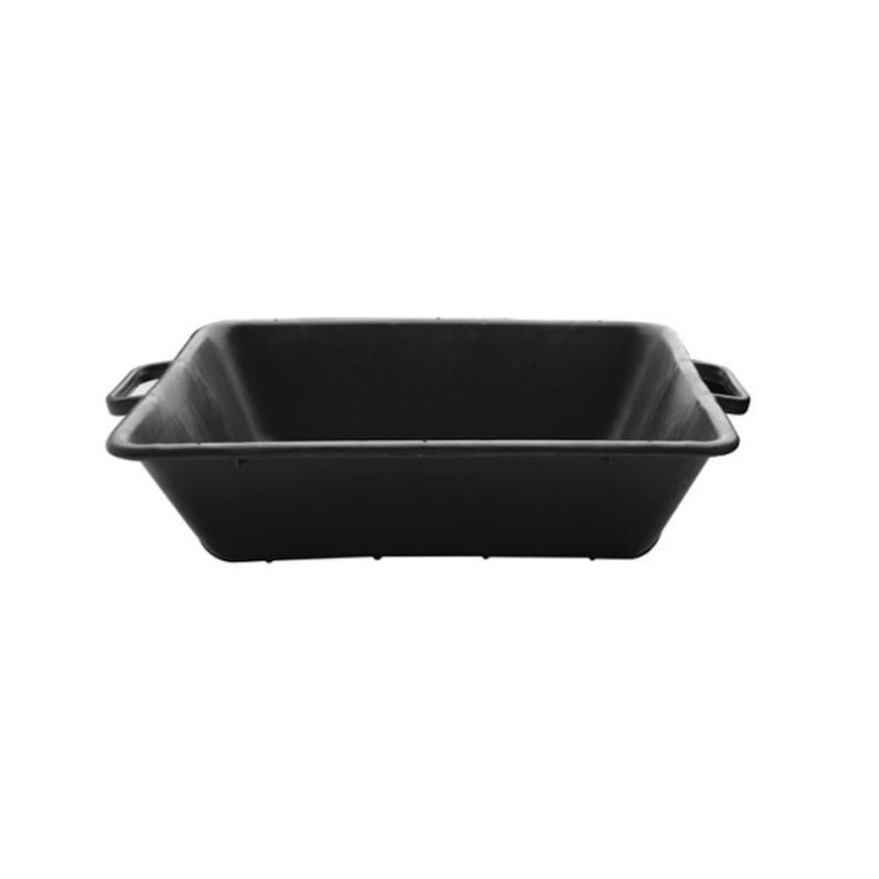 Σκάφη οικοδομής απλή 10 lt