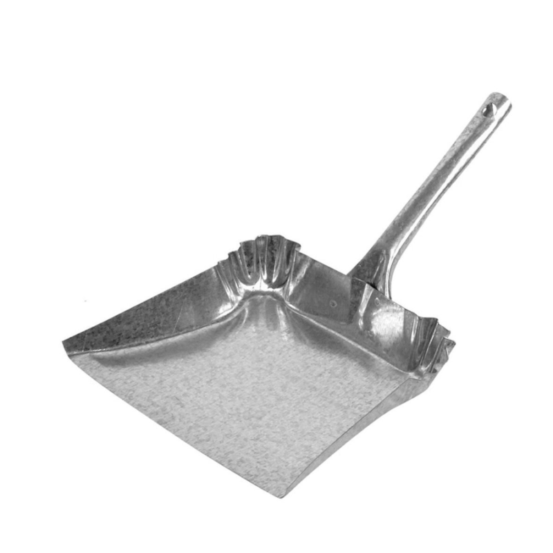 Φαράσι Μεταλλικό 38x25,5x5cm