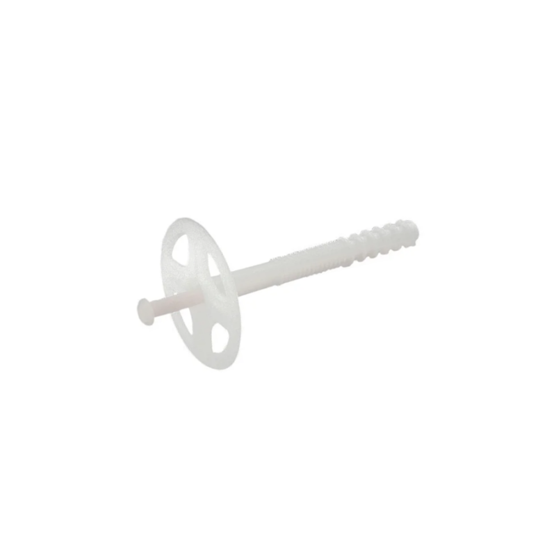 ΒΥΣΜΑΤΑ ΘΕΡΜΟΠΡΟΣΟΨΗΣ ΠΛΑΣΤΙΚΑ