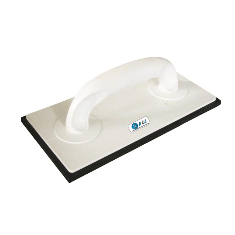 Στοκαδόρος πλακάδων LATEX