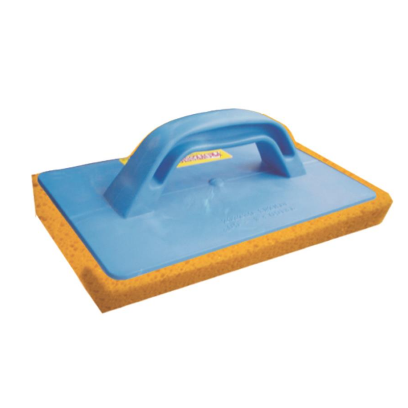 Τριβείο με σφουγγάρι