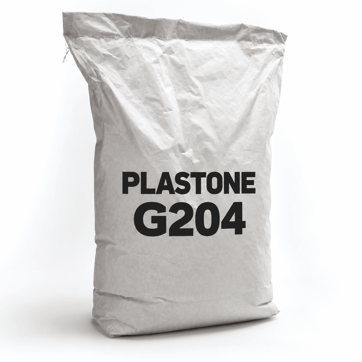Γύψος καλλιτεχνίας PLASTONE G204 25 kg