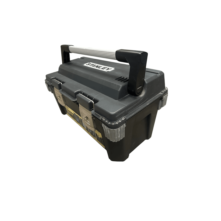 Εργαλειοθήκη STANLEY 20''